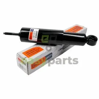 Амортизатор SATO TECH 33000F