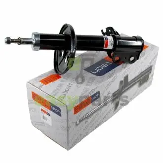 Амортизатор SATO TECH 20557FL