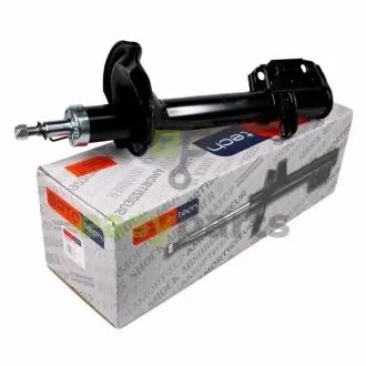 Амортизатор SATO TECH 20593RR