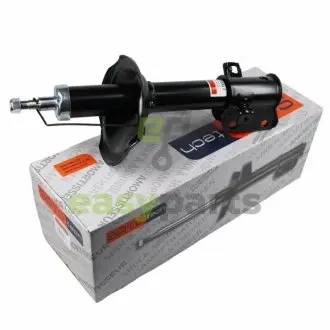 Амортизатор SATO TECH 20591FR
