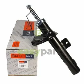 Амортизатор SATO TECH 21620FR