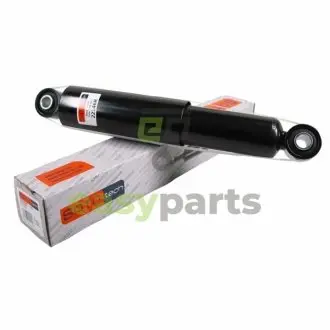 Амортизатор SATO TECH 22146R