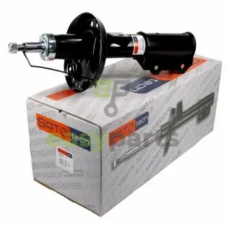 Амортизатор SATO TECH 22315FL