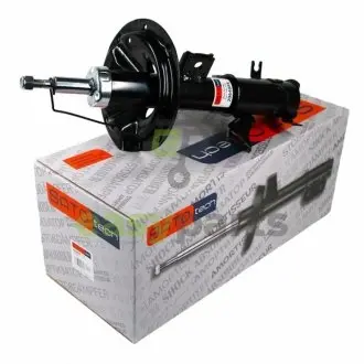 Амортизатор SATO TECH 20648FR