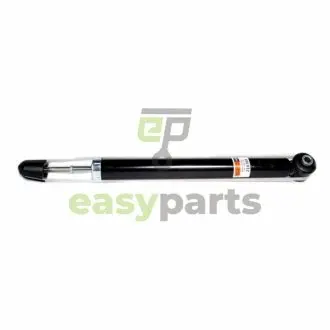 Амортизатор SATO TECH 21676R