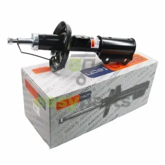 Амортизатор SATO TECH 22335FL