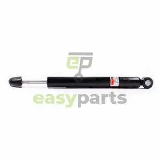 Амортизатор SATO TECH 21028R
