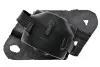 Кріплення гумометалеве Fischer Automotive One (FA1) 213-920 (фото 1)