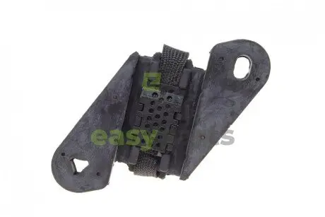 Кріплення гумометалеве Fischer Automotive One (FA1) 213-926