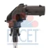 Датчик температури повітря BMW 1/2/3/4/5/7/X1/X3/X4/X5/X6 1.5-3.0 D 06-> FACET 10.4032 (фото 2)