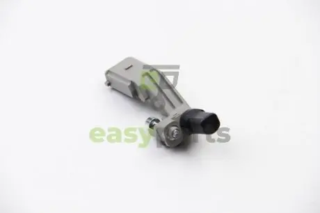 Датчик обертів колінвала Caddy/Crafter/T5 04- (20mm) FACET 9.0598