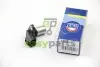 Датчик коленвала Volvo C30/C70/ S40/S60/S80/ CX70/XC90 2.0-4.4 97- FACET 9.0263 (фото 1)
