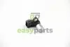Датчик коленвала Volvo C30/C70/ S40/S60/S80/ CX70/XC90 2.0-4.4 97- FACET 9.0263 (фото 2)