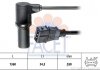 Датчик положення колінчастого вала FACET 9.0040 (фото 1)