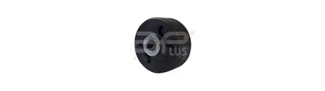 Сайлентблок рессоры SAF 155x31,5x114 APLUS 22598AP