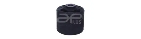 Сайлентблок ресори SAF 152x31,5x171 APLUS 22599AP