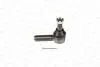 Наконечник тяги рульової MB M24x1.5MM MOOG DB-ES-0830 (фото 1)
