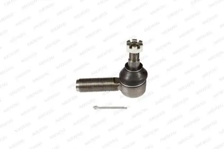 Наконечник тяги рульової MB M24x1.5MM MOOG DB-ES-0830