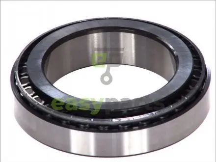 Подшипник ступицы наружный 95x145x32 SKF VKHB 2161