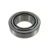 Подшипник ступицы наружный 75x130x41 SKF VKHB 2028 (фото 1)