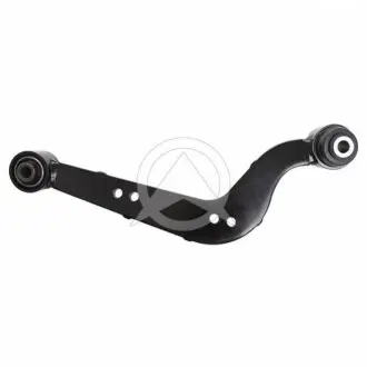 Важіль задн. (верхн.) Toyota Rav 4 12-18 Пр. SIDEM 45059