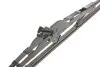 Щітка склоочисника (380мм) Audi A4/A6/Chevrolet Aveo/Renault Kangoo 96- BOSCH 3397011353 (фото 2)