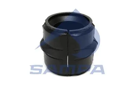 Втулка стабилизатора DAF 38,5x61x60 SAMPA 050.039