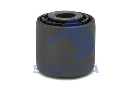 Втулка стабилизатора DAF 20x60x59,5 SAMPA 050.031