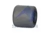 Втулка стабилизатора DAF 20,5x55x55 SAMPA 050.022 (фото 1)