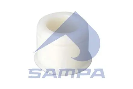 Втулка стабилизатора DAF 51x74,5x60 SAMPA 050.018