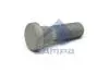 Болт колесный SCANIA 7/8&quot;x11 BSF/72 SAMPA 041.396 (фото 1)