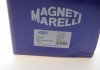 Амортизатор газовий передній правий MAGNETI MARELLI 357117070100 (фото 9)