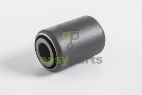 Сайлентблок ресори SAF 30/68*104mm PE AUTOMOTIVE 064.039-00A