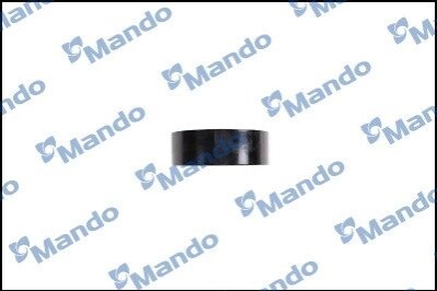 Ролик модуля натягувача ременя MANDO EBT10049K