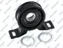 Подвесной подшипник с подшипником LAND ROVER FREELANDER I 1.8/2.0D/2.5 02.98-10.06 GSP 514798S (фото 1)