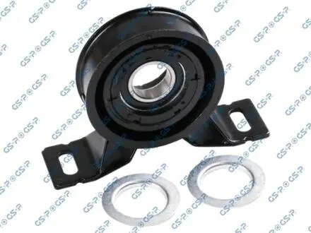 Подвесной подшипник с подшипником LAND ROVER FREELANDER I 1.8/2.0D/2.5 02.98-10.06 GSP 514798S