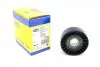 Ролик генератора VW Passat 2.0 FSI 05-10 (натяжний) (MPQ0648) MAGNETI MARELLI 331316170648 (фото 1)
