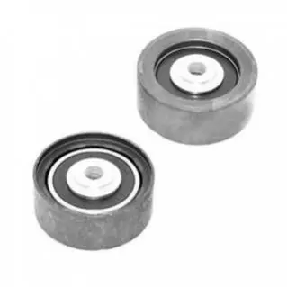 PEUGEOT ролик натягувача ременя P206 1.1-1.6 98- MAGNETI MARELLI 331316170240