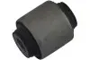 Сайлентблок заднього верхнього важеля KAVO PARTS SCR-4079 (фото 1)
