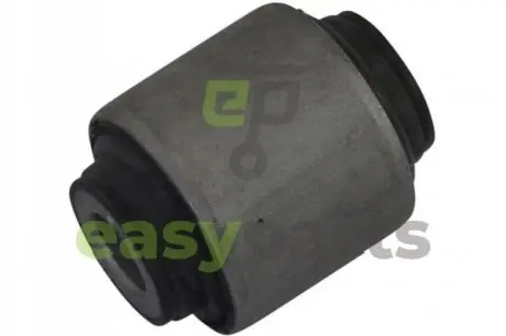 Сайлентблок заднього верхнього важеля KAVO PARTS SCR-4079 (фото 1)