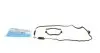 Прокладка кришки клапанів BMW 1(E81/E87)/3(E46/E90/E93) 2.0 03-13 (к-кт), N46 VICTOR REINZ 15-39287-01 (фото 1)