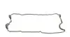 Прокладка кришки клапанів BMW 1(E81/E87)/3(E46/E90/E93) 2.0 03-13 (к-кт), N46 VICTOR REINZ 15-39287-01 (фото 2)