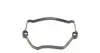 Прокладка кришки клапанів BMW 1(E81/E87)/3(E46/E90/E93) 2.0 03-13 (к-кт), N46 VICTOR REINZ 15-39287-01 (фото 3)