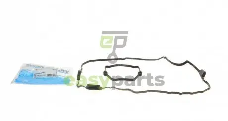 Прокладка кришки клапанів BMW 1(E81/E87)/3(E46/E90/E93) 2.0 03-13 (к-кт), N46 VICTOR REINZ 15-39287-01