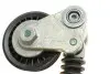 Натяжник ременя генератора Audi A4/A6/VW Passat 1.9/2.0 TDI 98-05 (76x21.4) SNR NTN GA354.12 (фото 2)