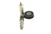 Натяжник ременя генератора Audi A4/A6/VW Passat 1.9/2.0 TDI 98-05 (76x21.4) SNR NTN GA354.12 (фото 7)