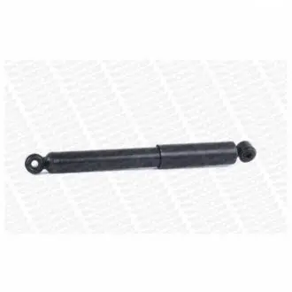 OPEL амортизатор газ.Original задн.Agila 00-,Suzuki Ignis,Wagon R+ 01-,Subaru MONROE G21658