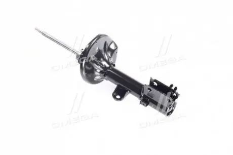 Амортизатор газовий передній правий MANDO EX546612E500