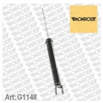 Амортизатор підвіски MONROE G1148