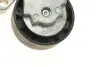 Натяжник ременя генератора Citroen/Peugeot/Ford 1.4HDi/1.6TDCi 01- SNR NTN GA359.19 (фото 2)